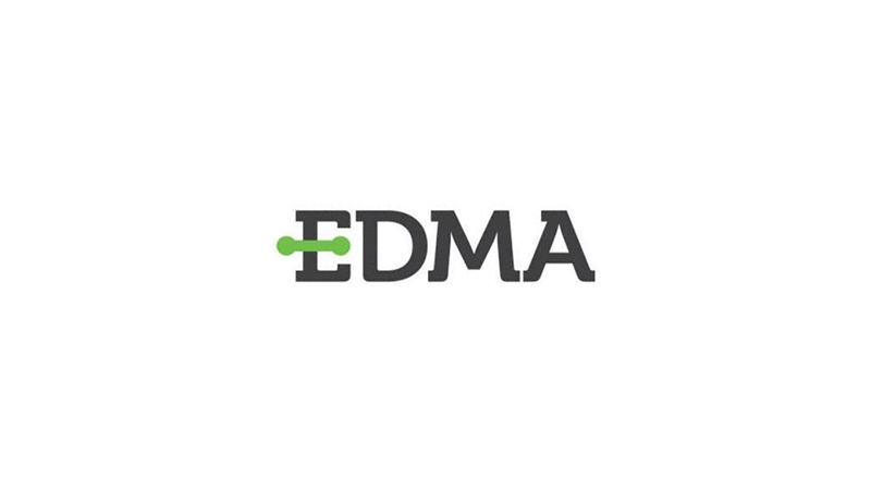 Logo EDMA Adviseur