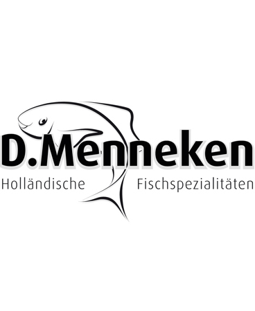 Logo Menneken Fisch GMBH
