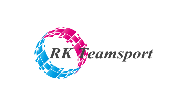 Logo RK Teamsport
