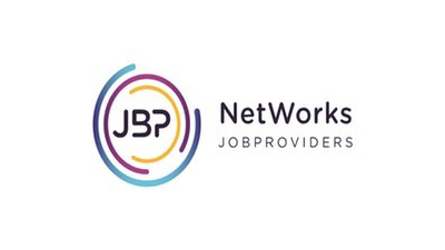 Logo JBP Networks