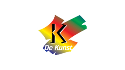 Logo De Kunst